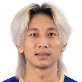 Вин Хайн Пхё