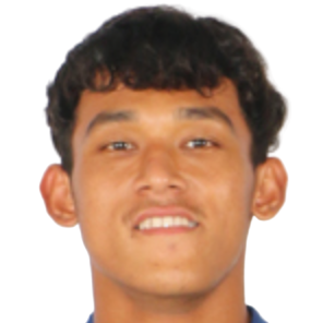 Хейн Зейар Линн