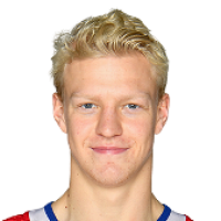 Эмиль Heineman