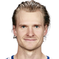 Дентон Хайнен