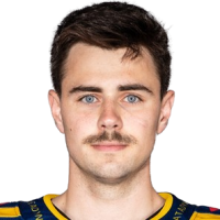 Оливер Хайнен