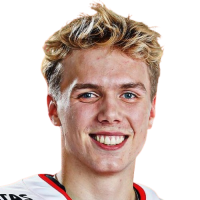 Эемели Heinila