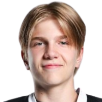 Мартин Heiniola