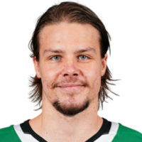 Миро Хейсканен