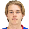 Heiskanen T.