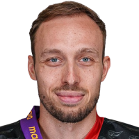 Darek Hejcman