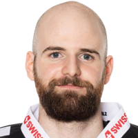 Фабиан Хельднер