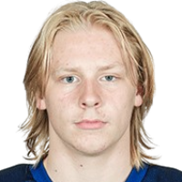 Kalle Хелениус