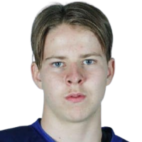 Miska Helenius