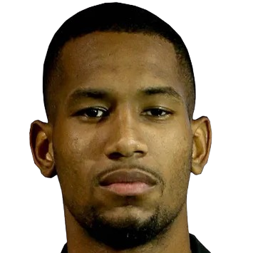 Элерсон Матеус до Насименто