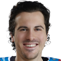 Адам Гелевка