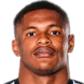 Элио Варела