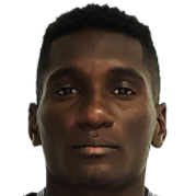 Элитон Хорхе Тито дус Сантос