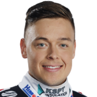 Расмус Heljanko