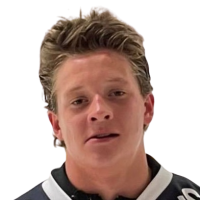 Hugo Hell