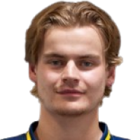 Kyrre Rytterager Hellerud