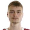 Хелманис К.