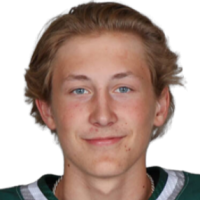 Бен Хеммерлинг