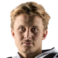 Андри Энауэр