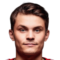 Мика Энауэр