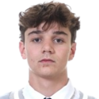 Rowan Хендерсон