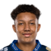 Рикарду Hendreschke