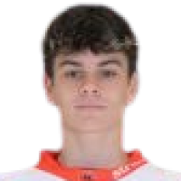 Патрик Hendrych