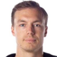 Otto Henell