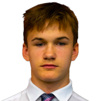 Джозеф Хеннеберри