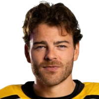 Anders Tangen Henriksen