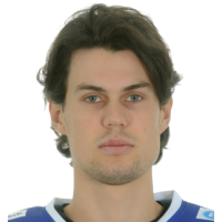 Магнус Henriksen