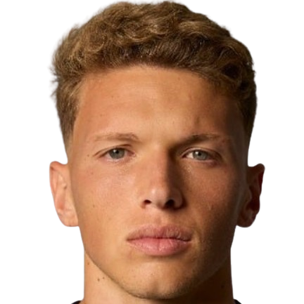 Энрикe Мигел Соуза Аррейол