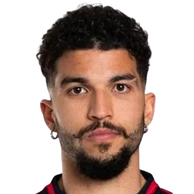 Henrique Devens