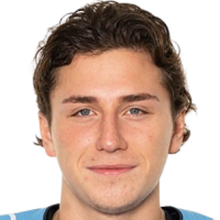 Энрико Henriquez-Morales