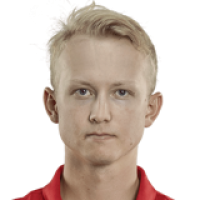 Алекси Хепониеми