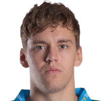 Даниэль Hercik