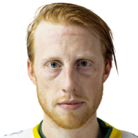 Joachim Engebraten Hermansen