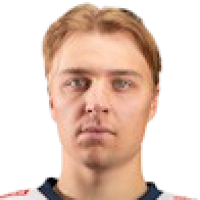 Хонатан Херманссон