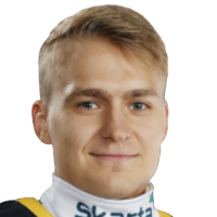 Жулиус Hermonen