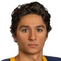 Рэнди Эрнандес