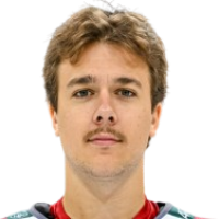 Фабиан Херрманн