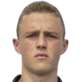 Герых Владислав