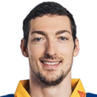 Фабрис Герцог