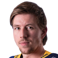 Сильван Гесс