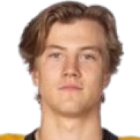 Филип Hesselvall