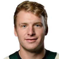 Джо Хикеттс