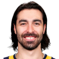 Брэндон Хики