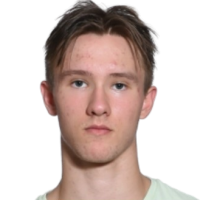 Дональд Хики