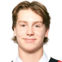 Картер Хикс