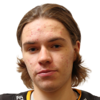 Туукка Hietamaki